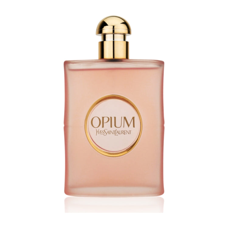 Yves Saint Laurent - Opium - Eau de Toilette