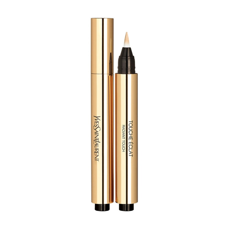 Yves Saint Laurent - Touche Éclat - Radiant Touch