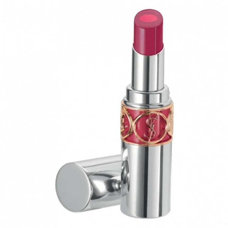 Yves Saint Laurent - Volupté Tint-In-Balm - Baume Éclat Nourissant Coer Réhausseur De Couleur - Nourishing Glow Colour Enhancing Core