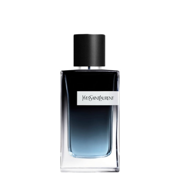 Yves Saint Laurent - Y - Eau de Parfum