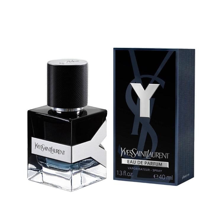 Yves Saint Laurent - Y - Eau de Parfum