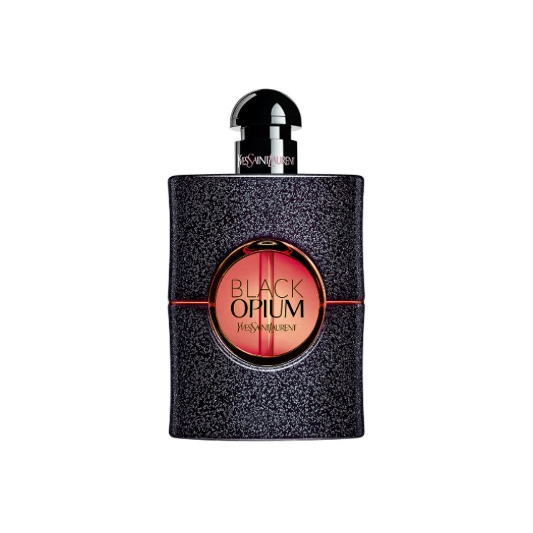 Yves Saint Laurent - Black Opium Neon - Eau de Parfum
