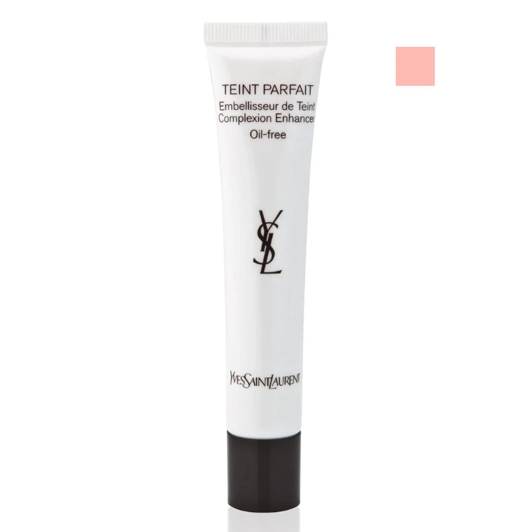 Yves Saint Laurent - Teint Parfait - Embellisseur De Teint Complexion Enhancer Oil-Free