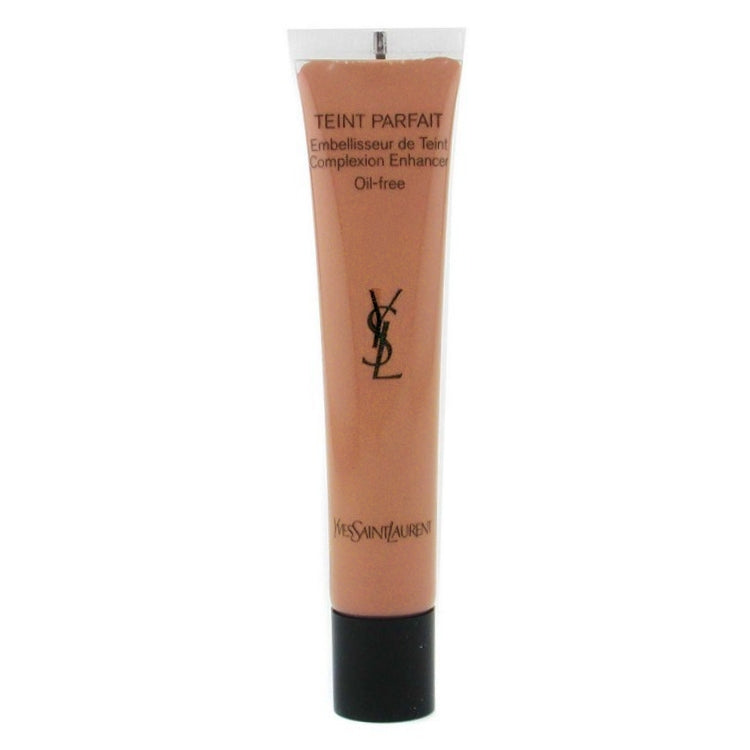 Yves Saint Laurent - Teint Parfait - Embellisseur De Teint Complexion Enhancer Oil-Free