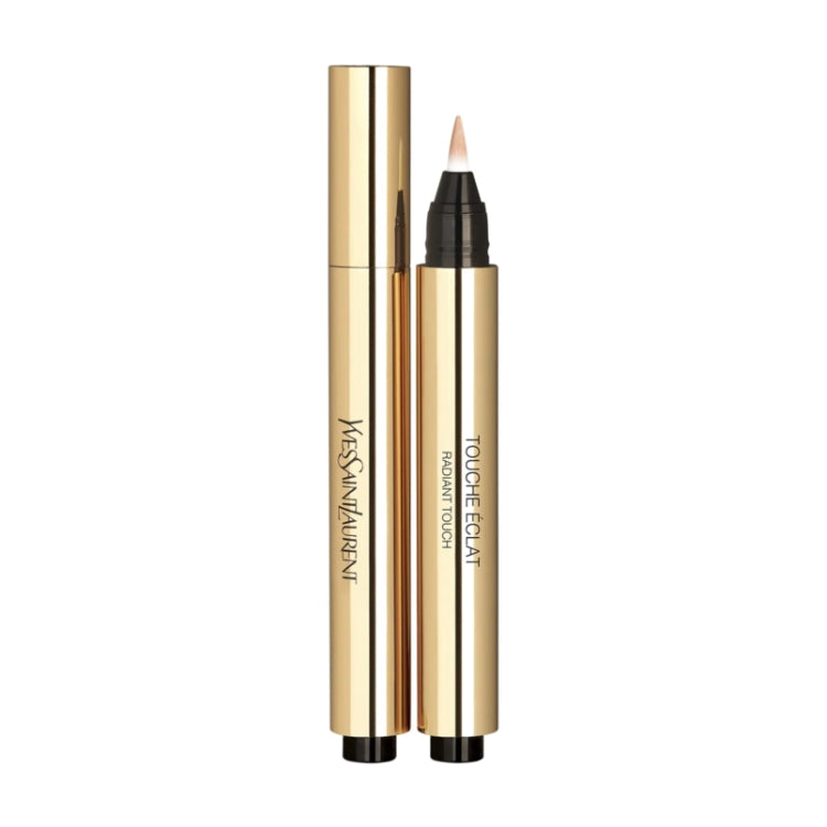 Yves Saint Laurent - Touche Éclat - Radiant Touch