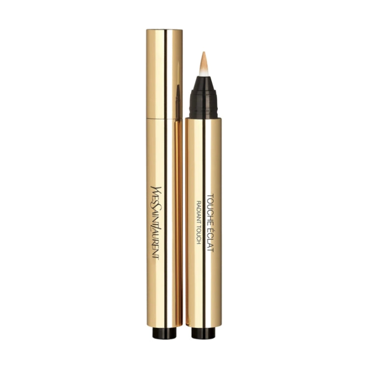 Yves Saint Laurent - Touche Éclat - Radiant Touch