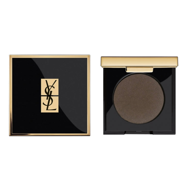 Yves Saint Laurent - Velvet Crush - Fard À Paupières Mat - Matte Eye Shadow