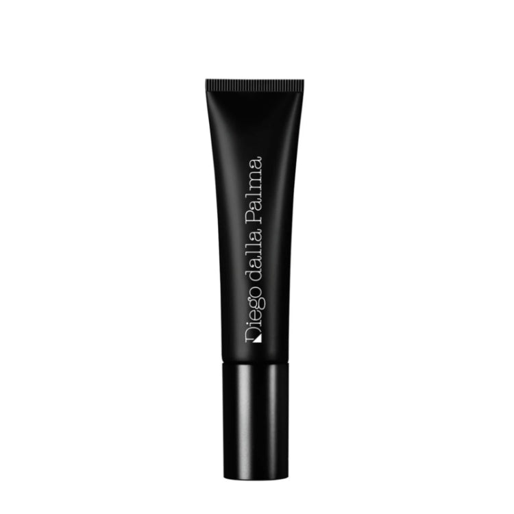Diego dalla Palma - Makeupstudio- Fondotinta Alta Coprenza - Lunga Tenuta - High Coverage Foundation Long Lasting - SPF 20